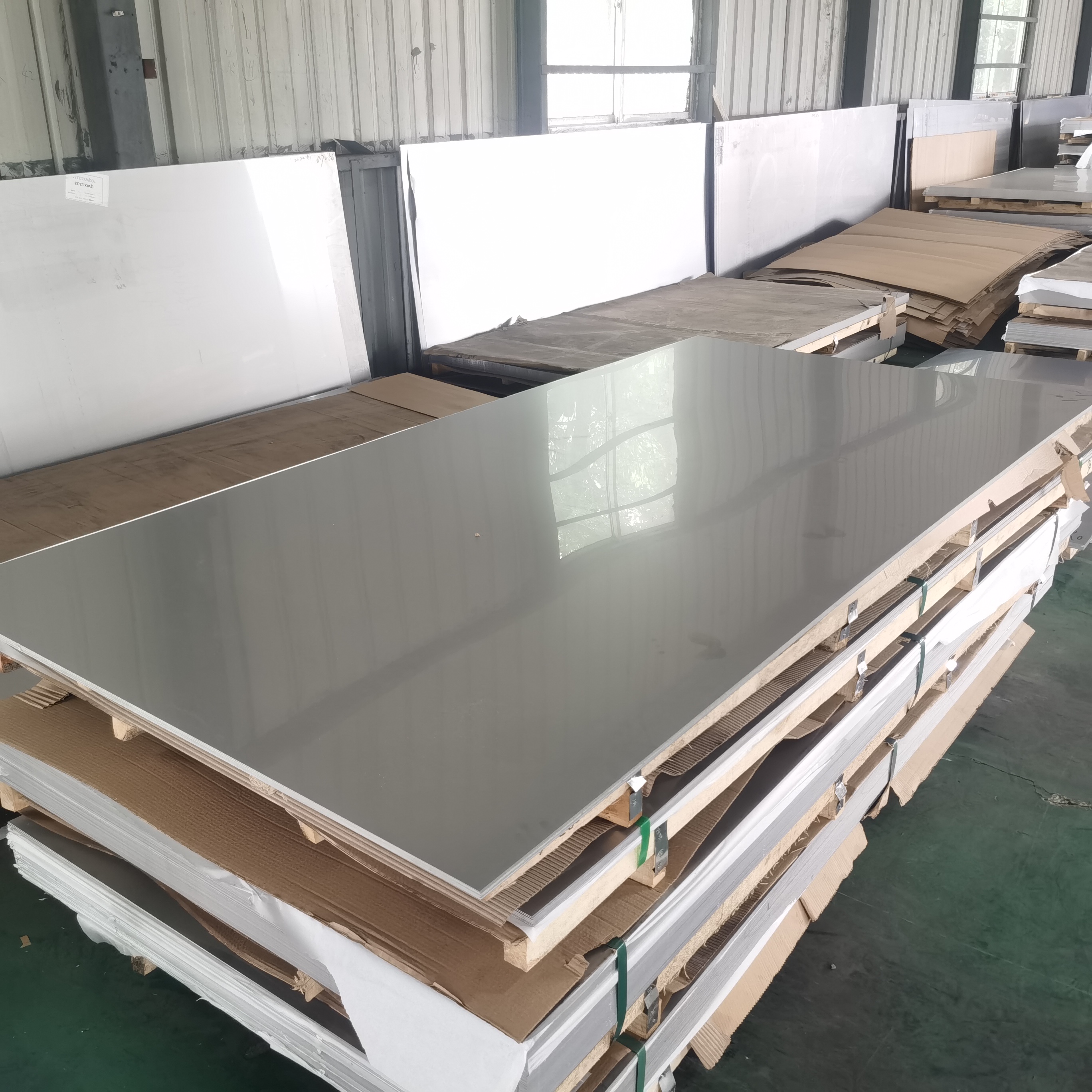 cold-rolled-430-ba-stainless-steel-sheet-supplier-tee-jay